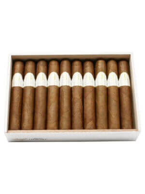 Davidoff Winston Churchill