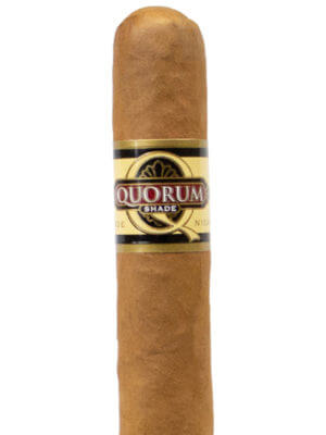 The Quorum Shade Bundle