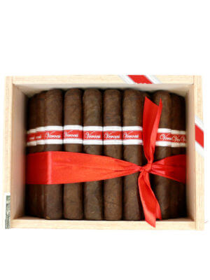 Tatuaje Verocu No. 5