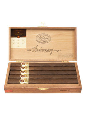 1964 Serie A Presidente Maduro