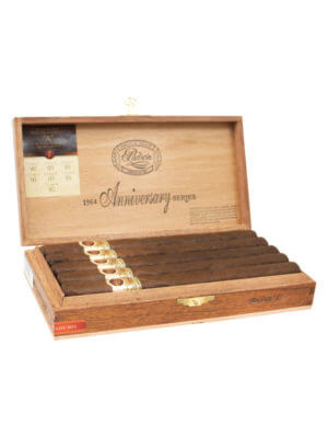 1964 Serie A Presidente Maduro