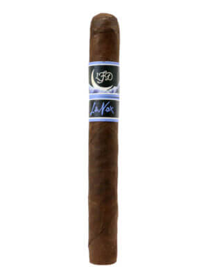 Petit La Nox