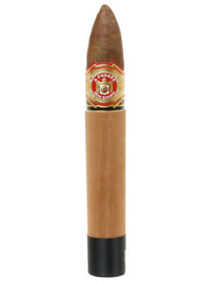 Chateau Sun Grown King B