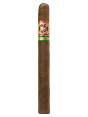 Seleccion Privada No. 1 Natural
