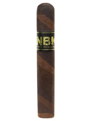 BLK WKS NBK Lizard King Event Only