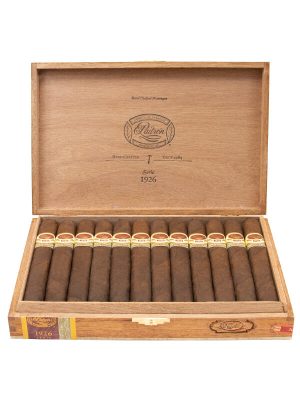 1926 Series No. 47 Maduro