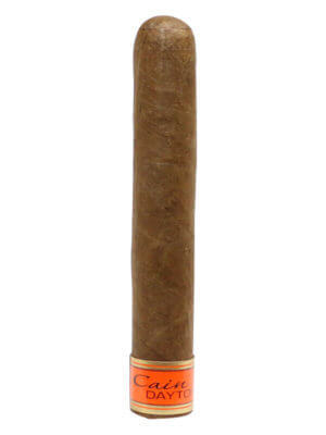 Oliva Cain Daytona 550