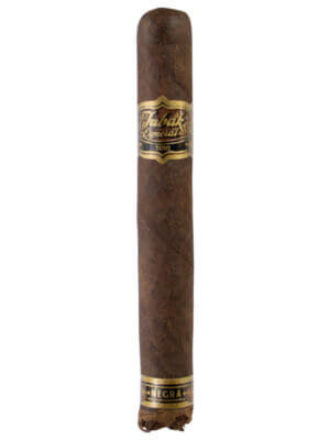 Tabak Especial Corona Negra