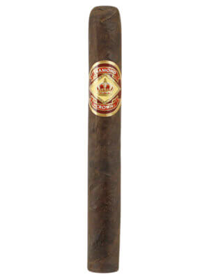 Classic No. 3 Maduro