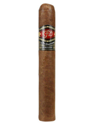 LFD Double Ligero #700