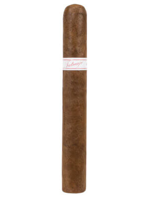 Series P Sumatra Toro
