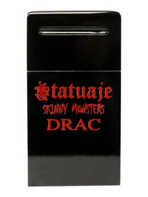 Skinny Monster Drac