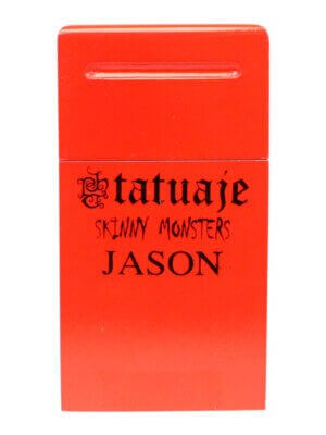 Skinny Monster Jason