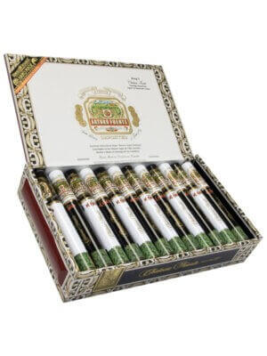 Chateau Fuente King T
