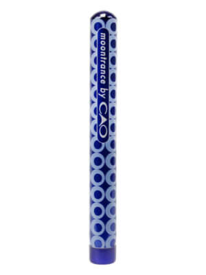 CAO Flavours Moontrance Tubo
