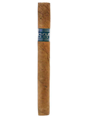 CAO Flavours Moontrance