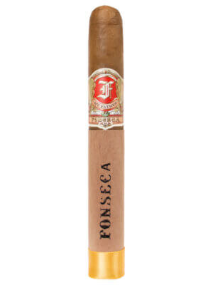 My Father Fonseca Cedros