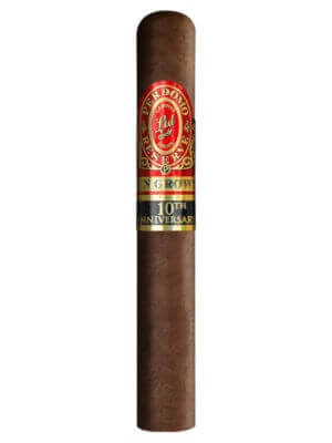 Perdomo Reserve 10th Anniversary Box Pressed Sun Grown