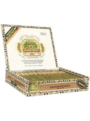 Arturo Fuente Privada No. 1 Cigars