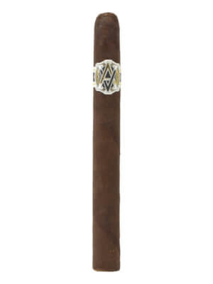 AVO Classic Maduro No. 3 Cigars