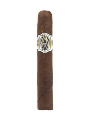 AVO Classic Maduro Robusto Cigars