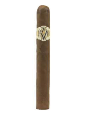 AVO Classic No. 2 Cigars