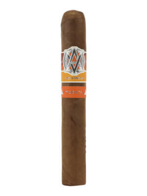 AVO Syncro Nicaragua Fogata Toro Cigars