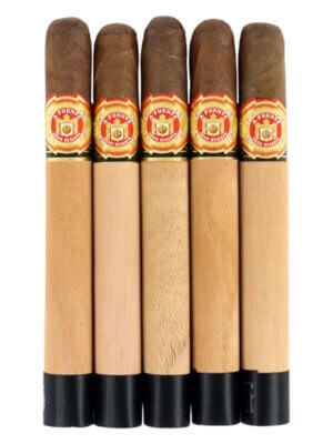 Arturo Fuente Humidor Travel Bag
