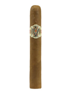 AVO XO Legato Toro Cigars