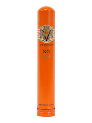 AVO XO Legato Toro Tubo Cigars