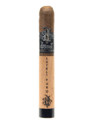 Diesel Estelí Puro Robusto Cigars