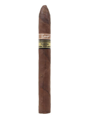 Tatuaje Miami Cojonu 2009 Cigars