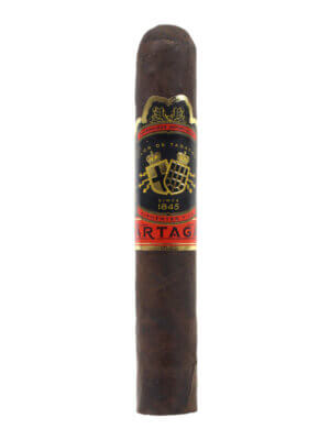 Partagas Black Label Clasico Cigars