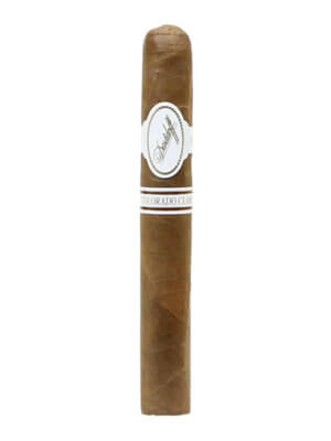 Davidoff Colorado Claro Aniversario No. 3 Cigars