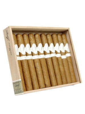 Davidoff Aniversario No.3 Cigars