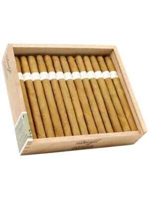Davidoff Signature Ambassadrice Cigars