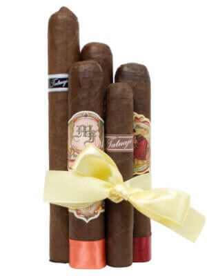 Tatuaje & My Father Kit