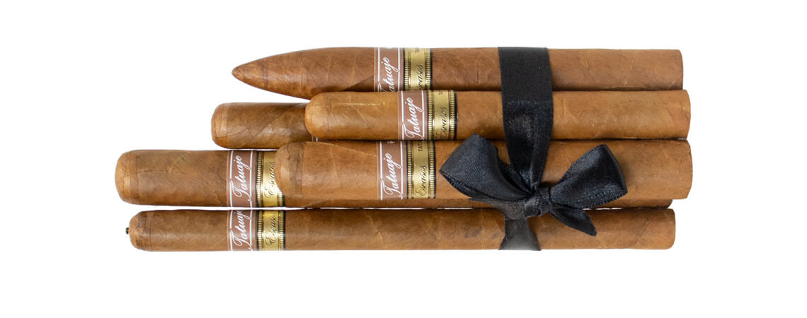 Tatuaje HUNTER Escasos