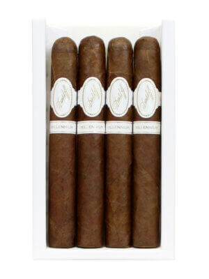 Davidoff Millennium Toro cigarsDavidoff Millennium Toro cigarsDavidoff Millennium Toro cigars