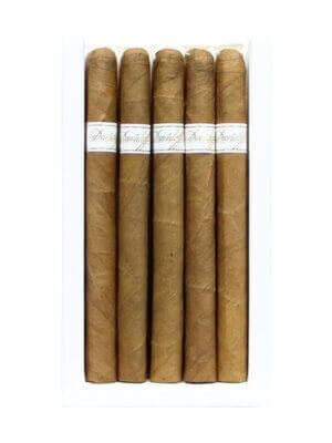 Davidoff Signature Ambassadrice Pack