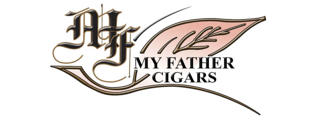 My Father Brings The Humidor Deluxe