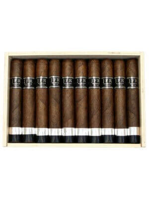 JFR Maduro 770 cigars