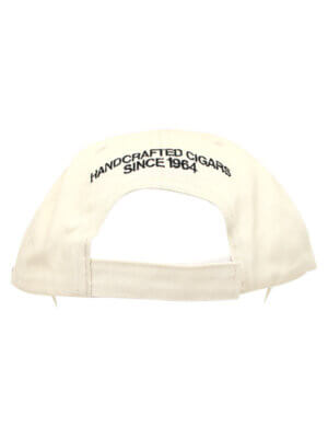 Padron Hammer Hat Cream