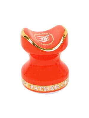 My Father Cigar Stand Fonseca