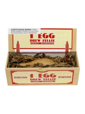 Drew Estate Larutan Egg Cigars