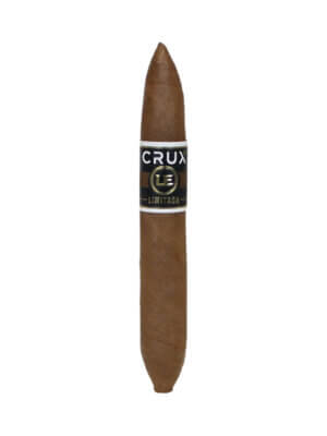 Crux Limitada Short Salomone Pack Cigars