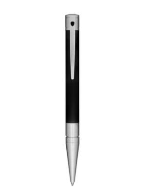 S.T. Dupont BallPoint Pen Matt Black