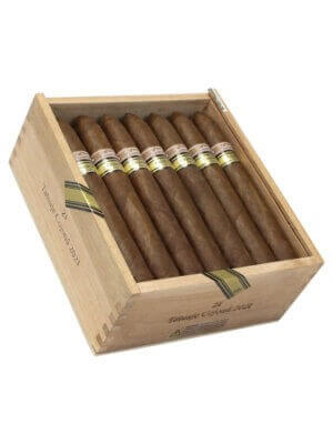 Tatuaje Cojonu 2021