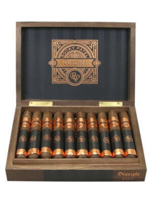 Rocky Patel Disciple Bala Cigars
