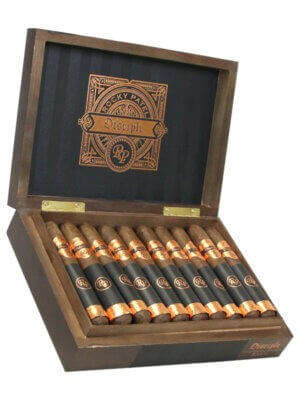 Rocky Patel Disciple Bala Cigars